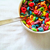 :iconsnail37564: