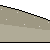 :iconsnail3plz: