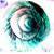 :iconsnail7: