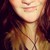 :iconsnail8p: