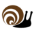 :iconsnail9t: