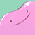 :iconsnailbutter: