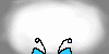 :iconsnailcatslove: