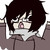 :iconsnailco:
