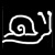 :iconsnailcub: