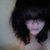 :iconSnaiLEd: