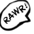 :iconsnailfly: