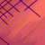 :iconsnailfood: