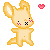 :iconsnailfu: