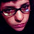 :iconsnailians: