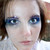 :iconsnailie-fairy: