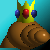 :iconsnailking: