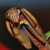 :iconsnailkingzygo: