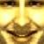 :iconsnailler: