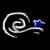 :iconsnailord: