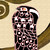 :iconsnailorgy: