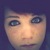 :iconsnailpeacepghy: