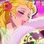 :iconsnailracer: