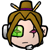 :iconsnailrevolution: