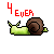 :iconsnails4ever: