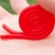 :iconsnailscanfly: