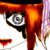 :iconsnailshavesoulstoo: