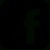 :iconsnailship: