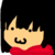 :iconsnailshit: