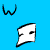 :iconsnailsight: