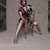 :iconsnailskin: