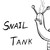 :iconsnailtankproductions: