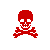 :iconsnailtastic: