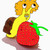 :iconsnailtrail70: