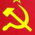 :iconsnailtyrant: