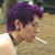 :iconsnailuv: