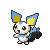 :iconsnaily-love:
