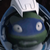 Snailybell :iconsnailybell: