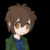Snair42 :iconsnair42: