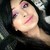 snair8595 :iconsnair8595: