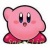 :iconsnaitlin: