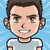 :iconsnajdancreative: