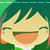 :iconsnak-17:
