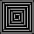 :iconSnaK-Rules-All: