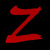 :iconsnak1ous: