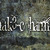 :iconsnak3-charm3r: