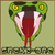 :iconsnak3-one: