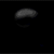 :iconsnak3y: