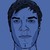 :iconsnak3yegorilla: