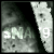 :iconsnak9: