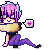 :iconsnake--bites: